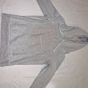old navy hoodie